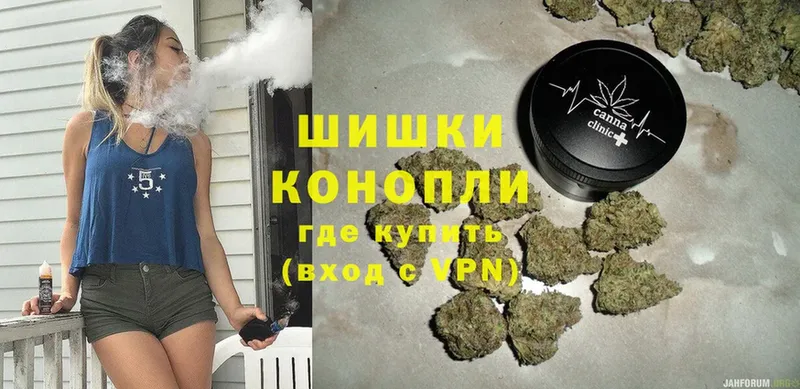 Марихуана THC 21%  купить наркоту  Оленегорск 